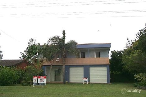 Property photo of 2/12 Cudgery Street Dorrigo NSW 2453
