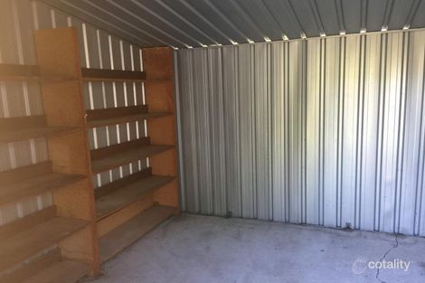 Property photo of 6 Medika Street Runaway Bay QLD 4216