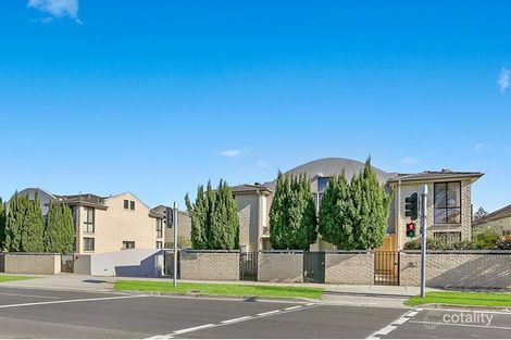 581-583 Anzac Pde, Kingsford, NSW 2032