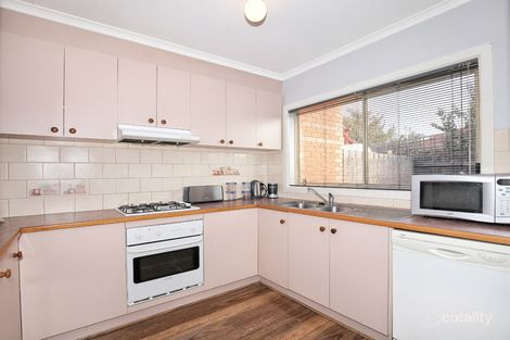 Property photo of 2/22 Osborne Avenue Gladstone Park VIC 3043