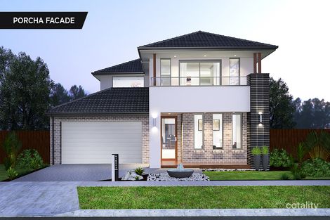 Property photo of 18 Mornington Avenue Tarneit VIC 3029