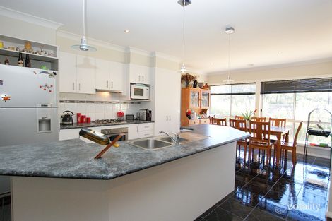 Property photo of 18 Peppercorn Place Yarra Junction VIC 3797