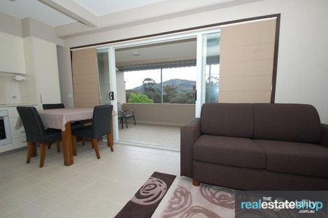 Property photo of 28/6 Heard Street Mawson ACT 2607