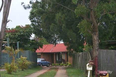 291a Government Rd, Labrador, QLD 4215