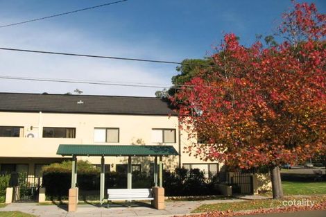 Property photo of 3/100 Starkey Street Killarney Heights NSW 2087
