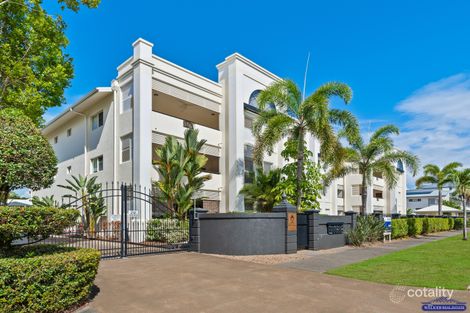 11/304-308 Lake St, Cairns North, QLD 4870