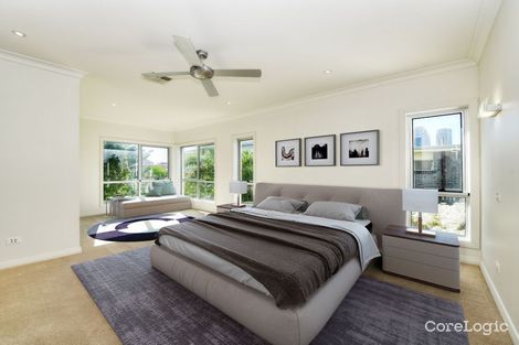 Property photo of 16 Sunshine Boulevard Broadbeach Waters QLD 4218