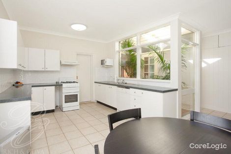 Property photo of 4 Fountain Avenue Croydon Park NSW 2133