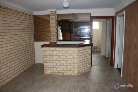 Property photo of 9 King Drive Wannanup WA 6210