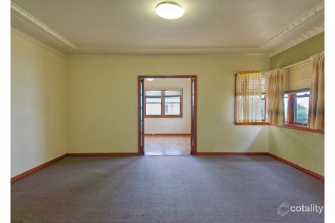 Property photo of 26 Toowoomba Road Oakey QLD 4401