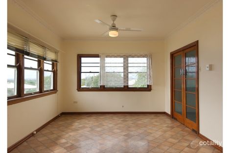 Property photo of 26 Toowoomba Road Oakey QLD 4401