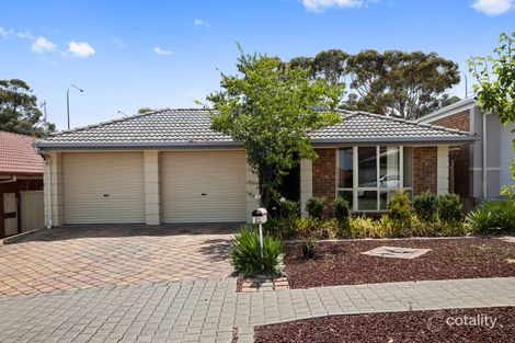Property photo of 21 Linear Crescent Walkley Heights SA 5098