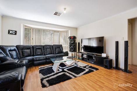 Property photo of 21 Linear Crescent Walkley Heights SA 5098