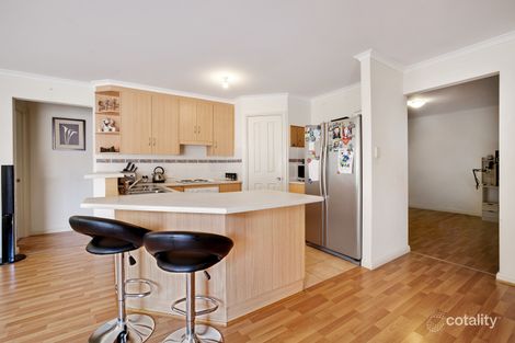 Property photo of 21 Linear Crescent Walkley Heights SA 5098