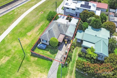 Property photo of 3 James Street Cardiff NSW 2285