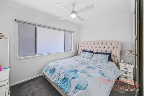 Property photo of 3 James Street Cardiff NSW 2285