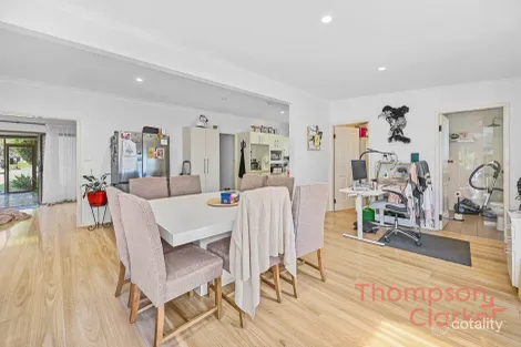 Property photo of 3 James Street Cardiff NSW 2285