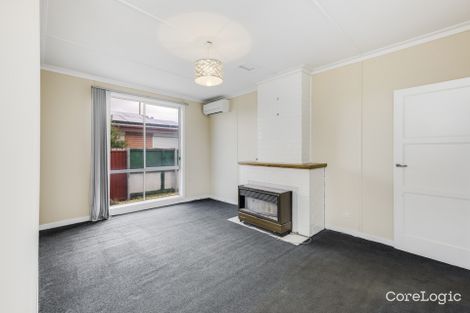 Property photo of 70 Rose Avenue Norlane VIC 3214
