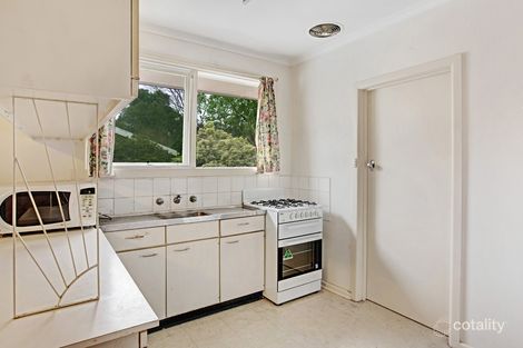 Property photo of 2/28 Orient Avenue Mitcham VIC 3132