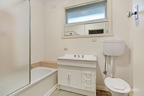 Property photo of 2/28 Orient Avenue Mitcham VIC 3132