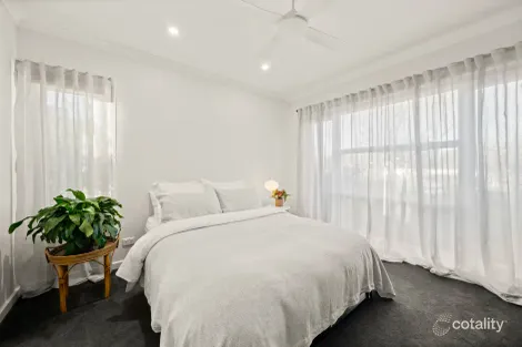 Property photo of 51A Elvins Street Mansfield VIC 3722