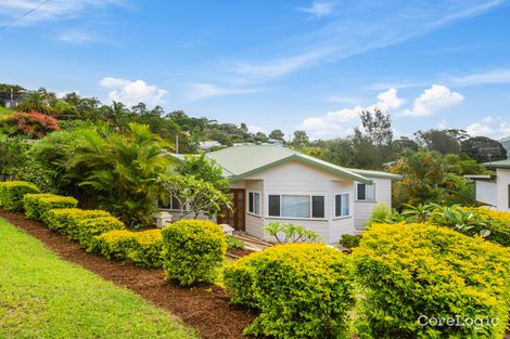 Property photo of 37 Myrtle Street Murwillumbah NSW 2484