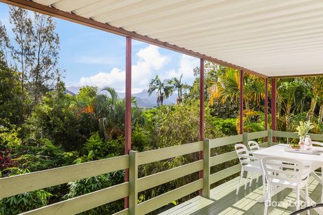 Property photo of 37 Myrtle Street Murwillumbah NSW 2484