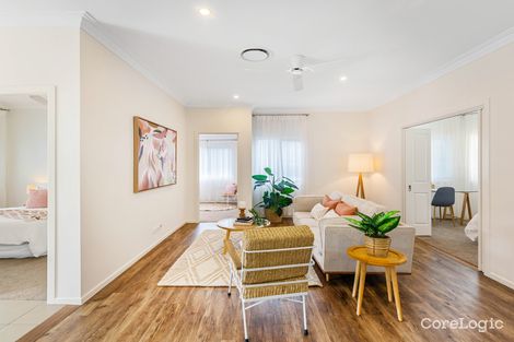 Property photo of 37 Myrtle Street Murwillumbah NSW 2484