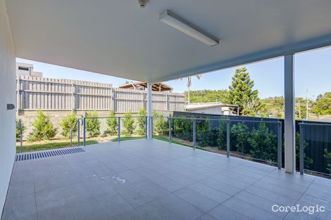 Property photo of 1/26-30 City Road Beenleigh QLD 4207