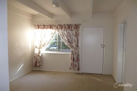 Property photo of 1/6 Pleasant Street Kilsyth VIC 3137
