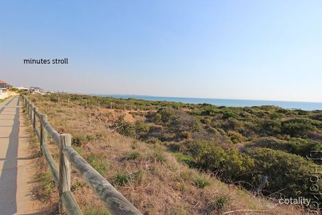 Property photo of 23 Leveque Loop San Remo WA 6210