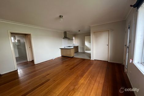 Property photo of 3/1 Curie Avenue Oak Park VIC 3046
