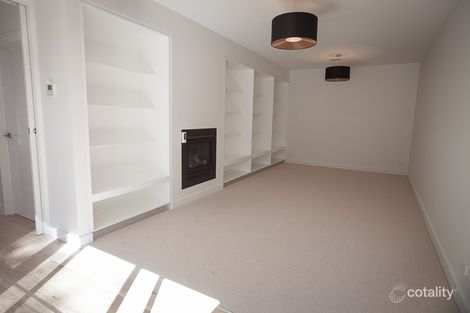 Property photo of 9/70 Curlewis Crescent Garran ACT 2605