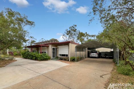 Property photo of 3 Banksia Street East Side NT 0870