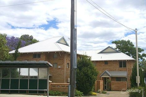 Property photo of 1/155 Labouchere Road Como WA 6152