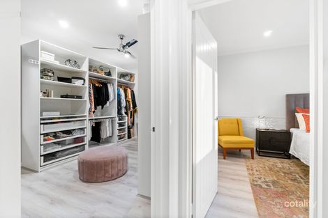 Property photo of 7B Mary Street Quinns Rocks WA 6030