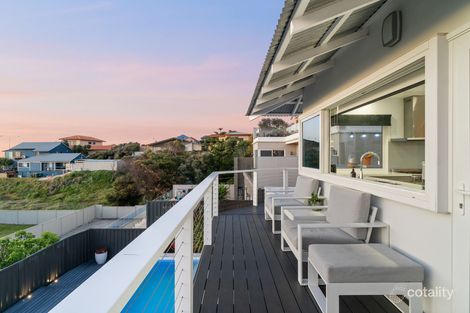 Property photo of 7B Mary Street Quinns Rocks WA 6030