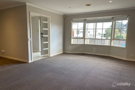 Property photo of 28 Mitchell Street Mornington VIC 3931