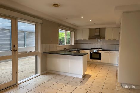 Property photo of 28 Mitchell Street Mornington VIC 3931