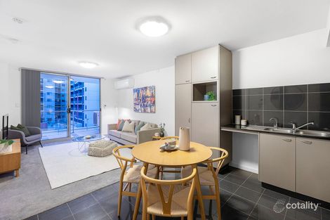 Property photo of 20/175 Hay Street East Perth WA 6004