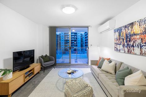 Property photo of 20/175 Hay Street East Perth WA 6004