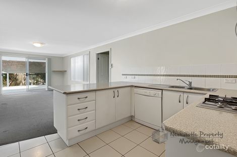 Property photo of 16/18 Sagittarius Close Elermore Vale NSW 2287