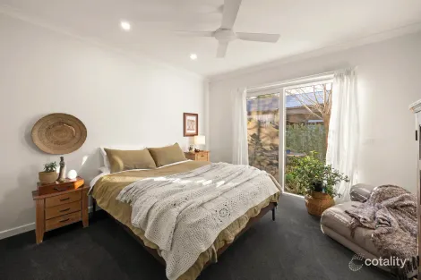 Property photo of 51A Elvins Street Mansfield VIC 3722