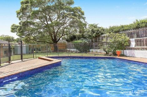 Property photo of 2 Windsor Avenue Carlingford NSW 2118