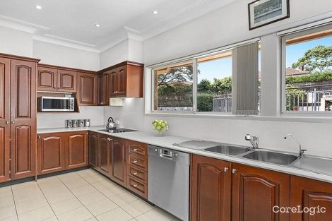 Property photo of 2 Windsor Avenue Carlingford NSW 2118