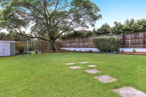 Property photo of 2 Windsor Avenue Carlingford NSW 2118