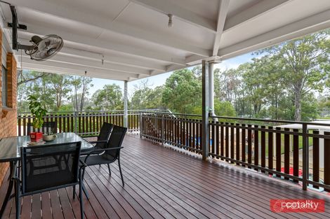 Property photo of 5 Plantain Road Shailer Park QLD 4128