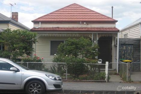 60 Victoria Gr, Brunswick, VIC 3056