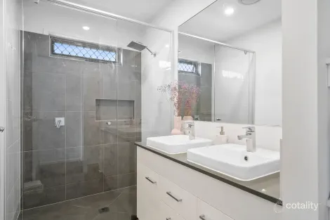 Property photo of 26 Capri Street Caloundra West QLD 4551