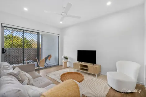 Property photo of 26 Capri Street Caloundra West QLD 4551